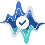 uptimeflare-22d.pages.dev favicon